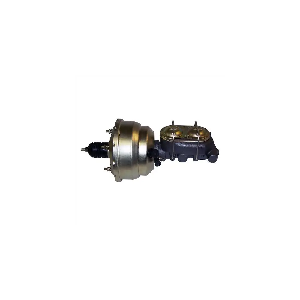 Heavy Duty Brake Booster Kit - CRORT31038